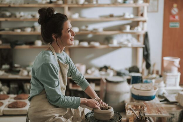 Finding Clarity and Purpose in Midlife: Why Inspiration Matters