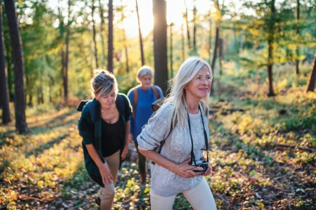 Adulting 2.0: Why Your Second Act is Your Best Yet